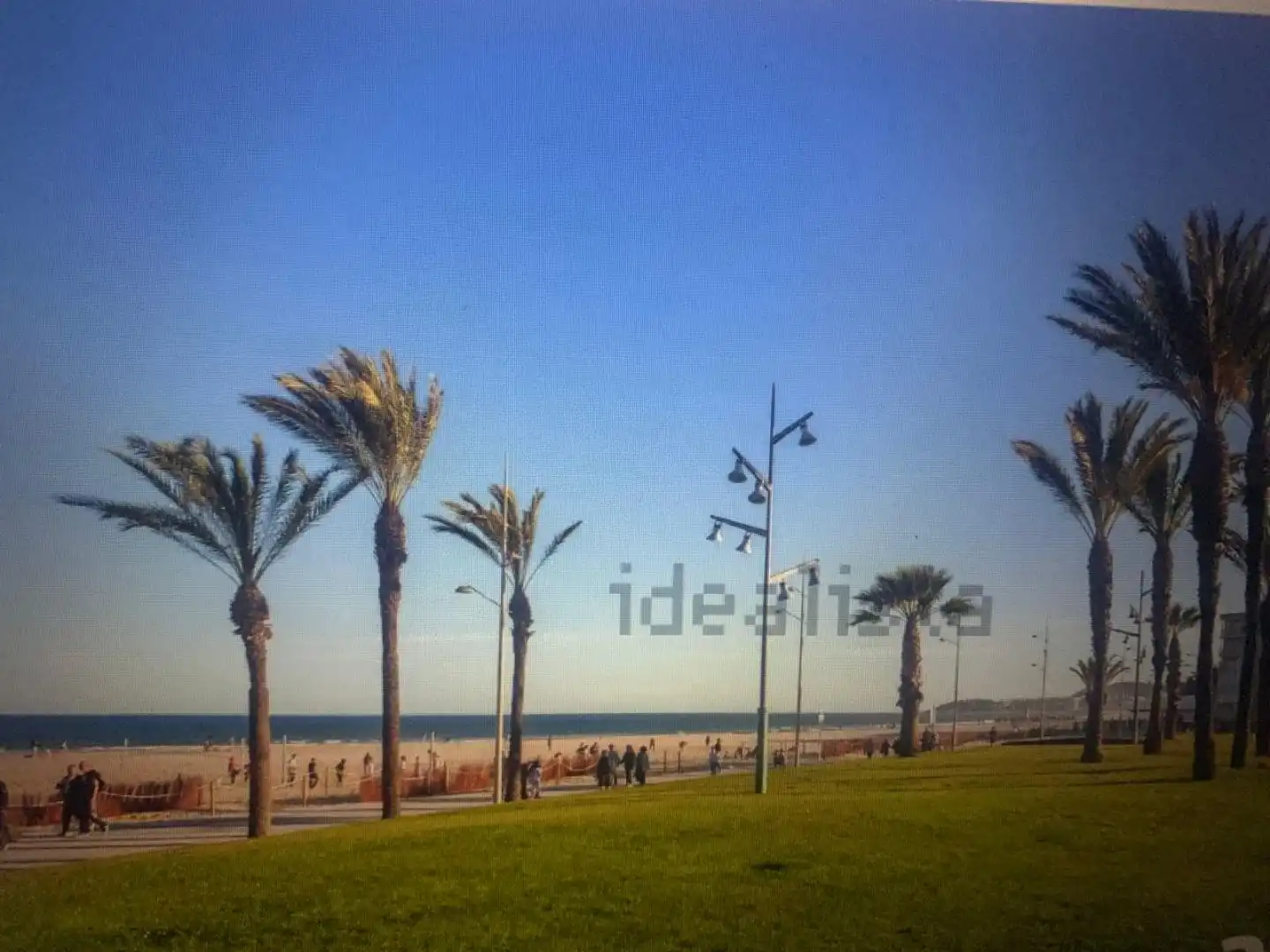 Apartment with lift for sale in joaquim serra 10, imagen 10
