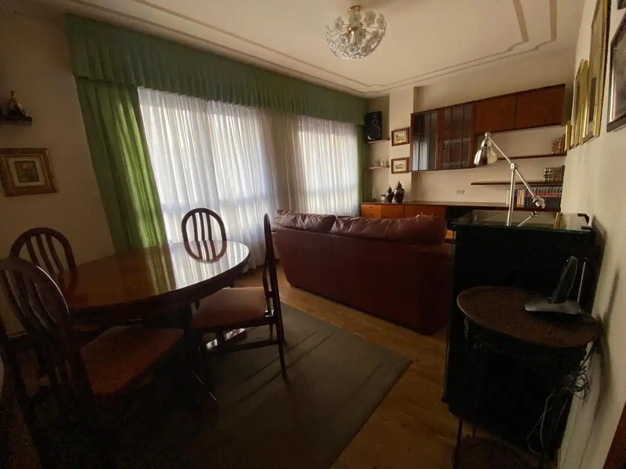 Wohnung mit Aufzug zum Verkauf in Jose Maria de Iparragirre Kalea, imagen 7