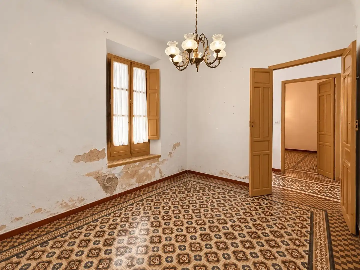 Casa o chalet en venta en Dúrcal