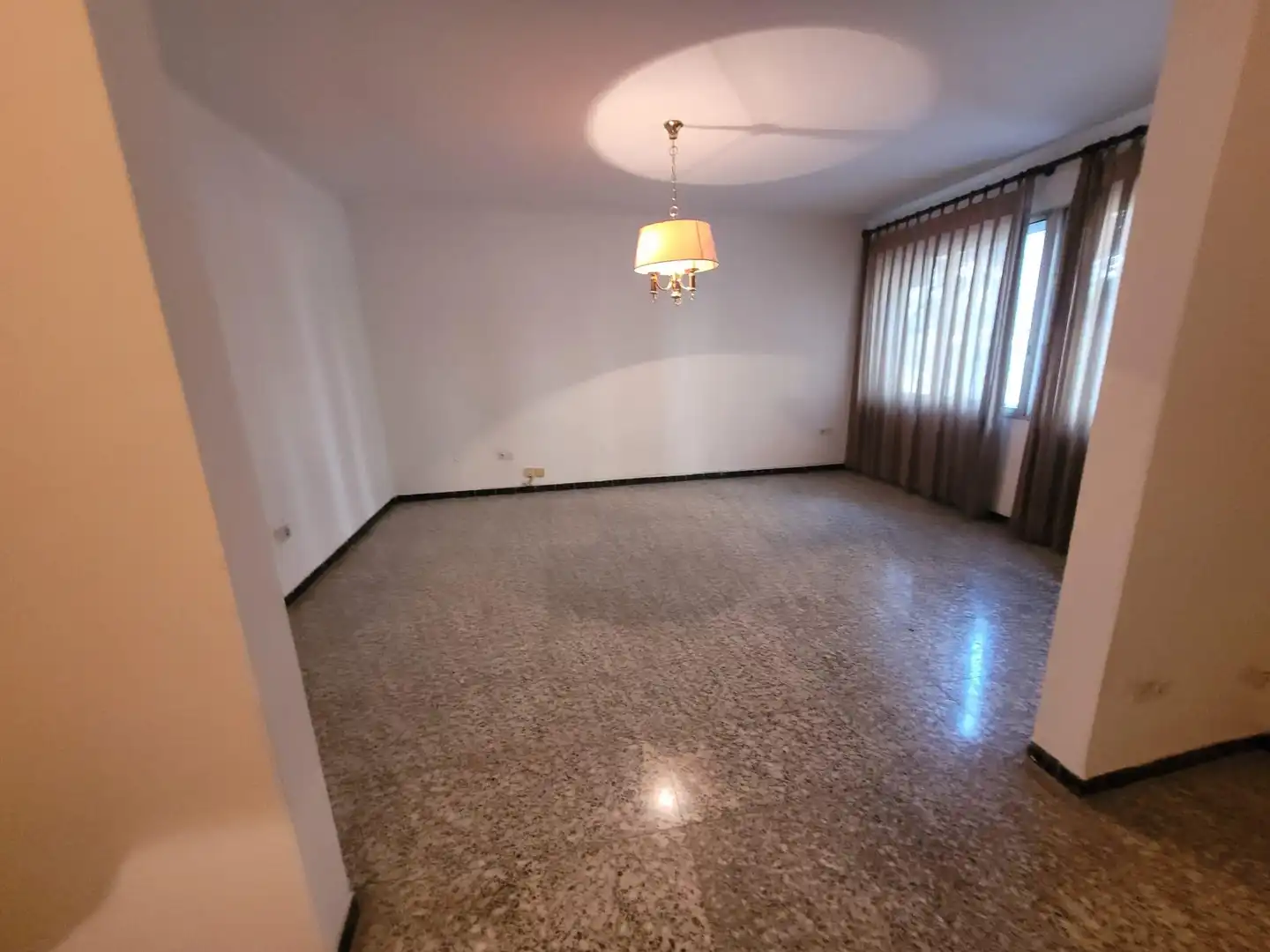 Appartement avec ascenseur à vendre à Príncep de Viana - Clot - Xalets Humbert Torres