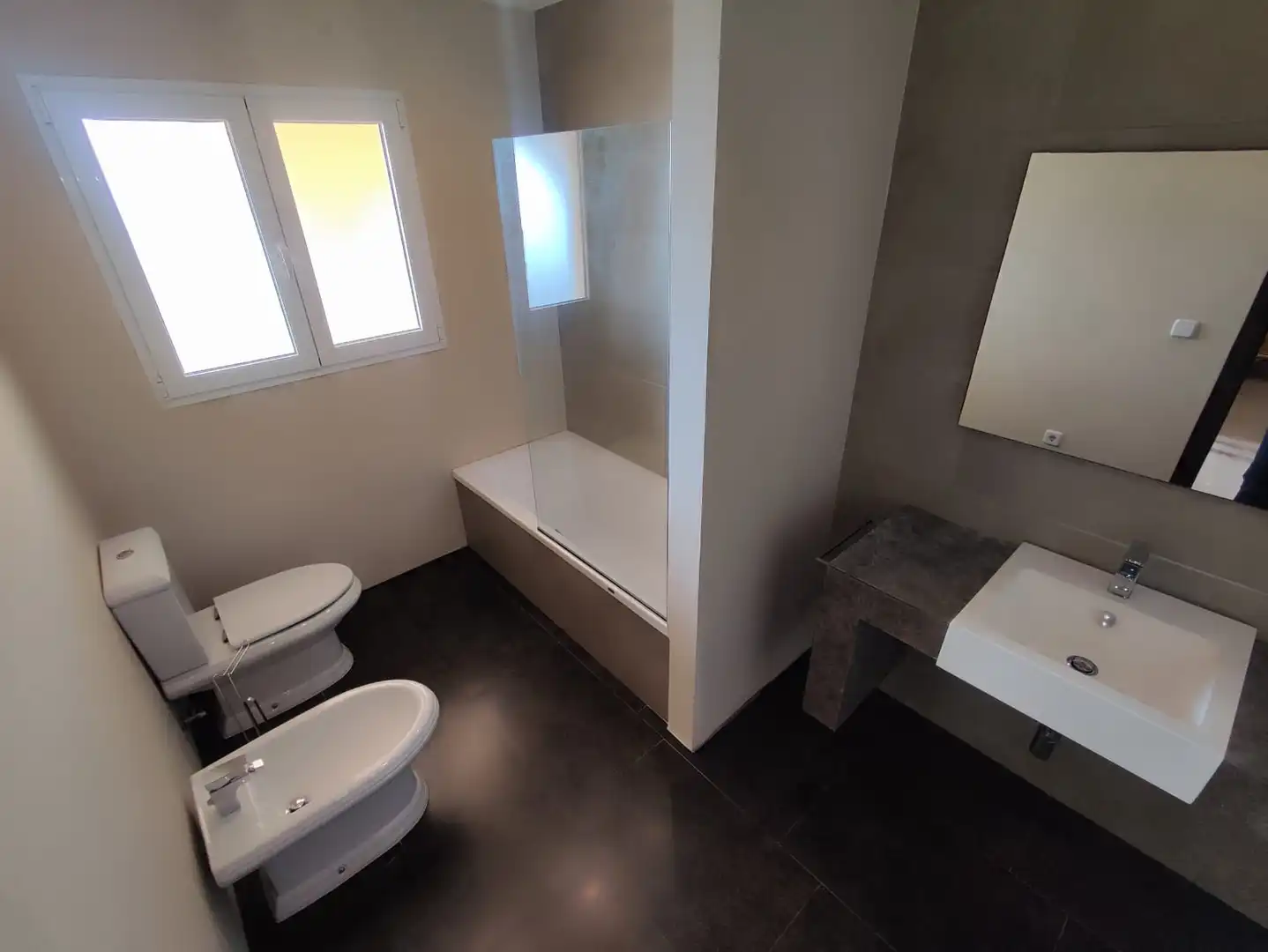 Villa mit Pool zum Verkauf in Pasaje Córdoba 12, imagen 22