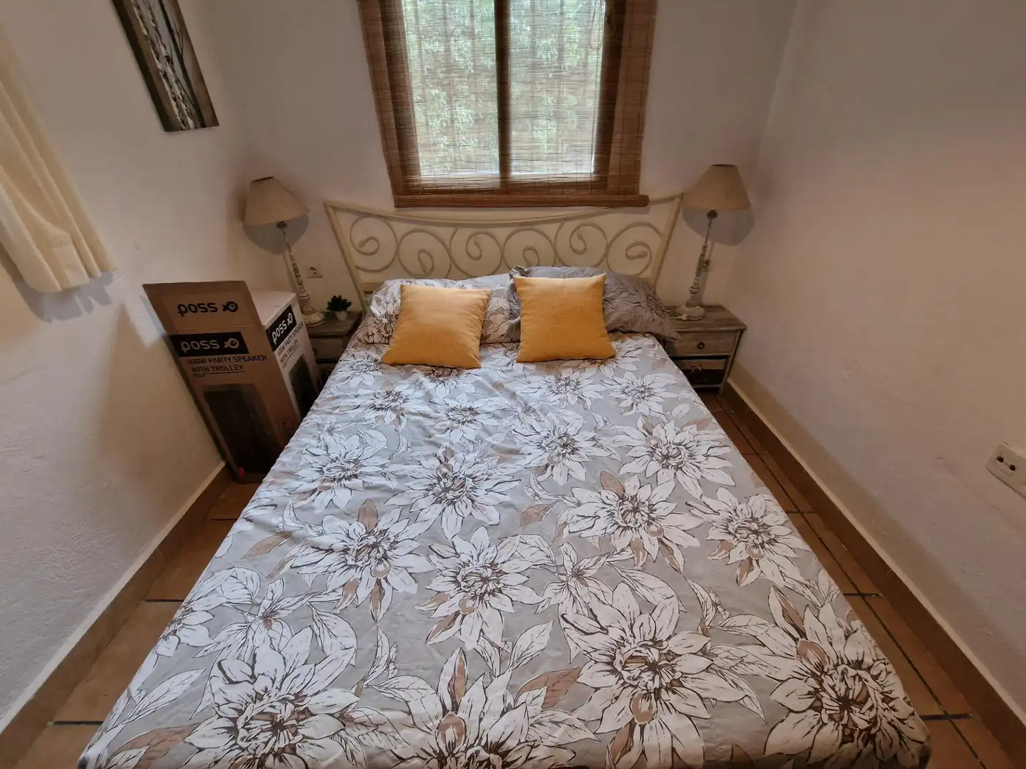 House for sale in Mazarrón Casco Urbano, imagen 46