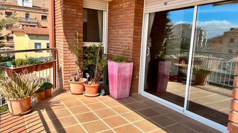 Photo 3 of Duplex for sale in Centre - Passeig i Rodalies, Manresa