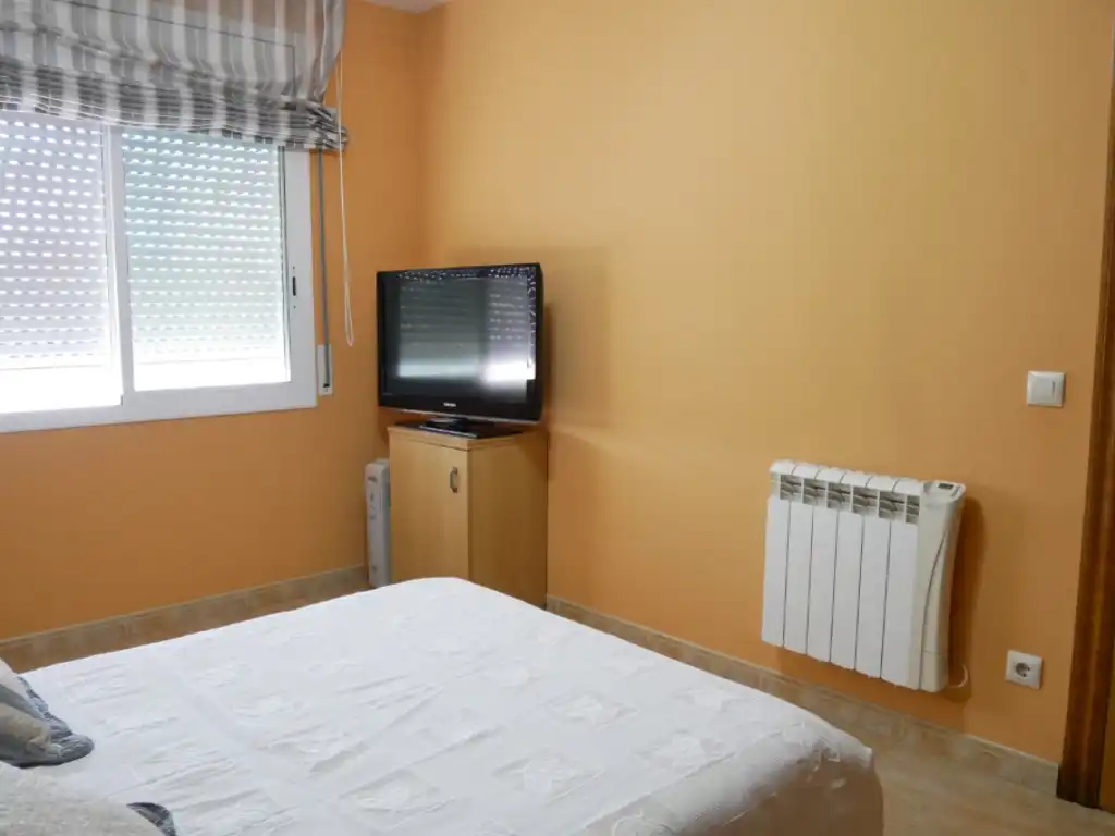 Villa zum Verkauf in Avenida Rafael Alberti, imagen 16