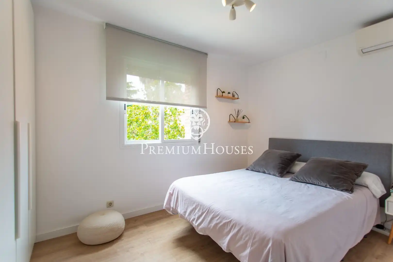 Casa o chalet en venta en Califòrnia - Santa Madrona