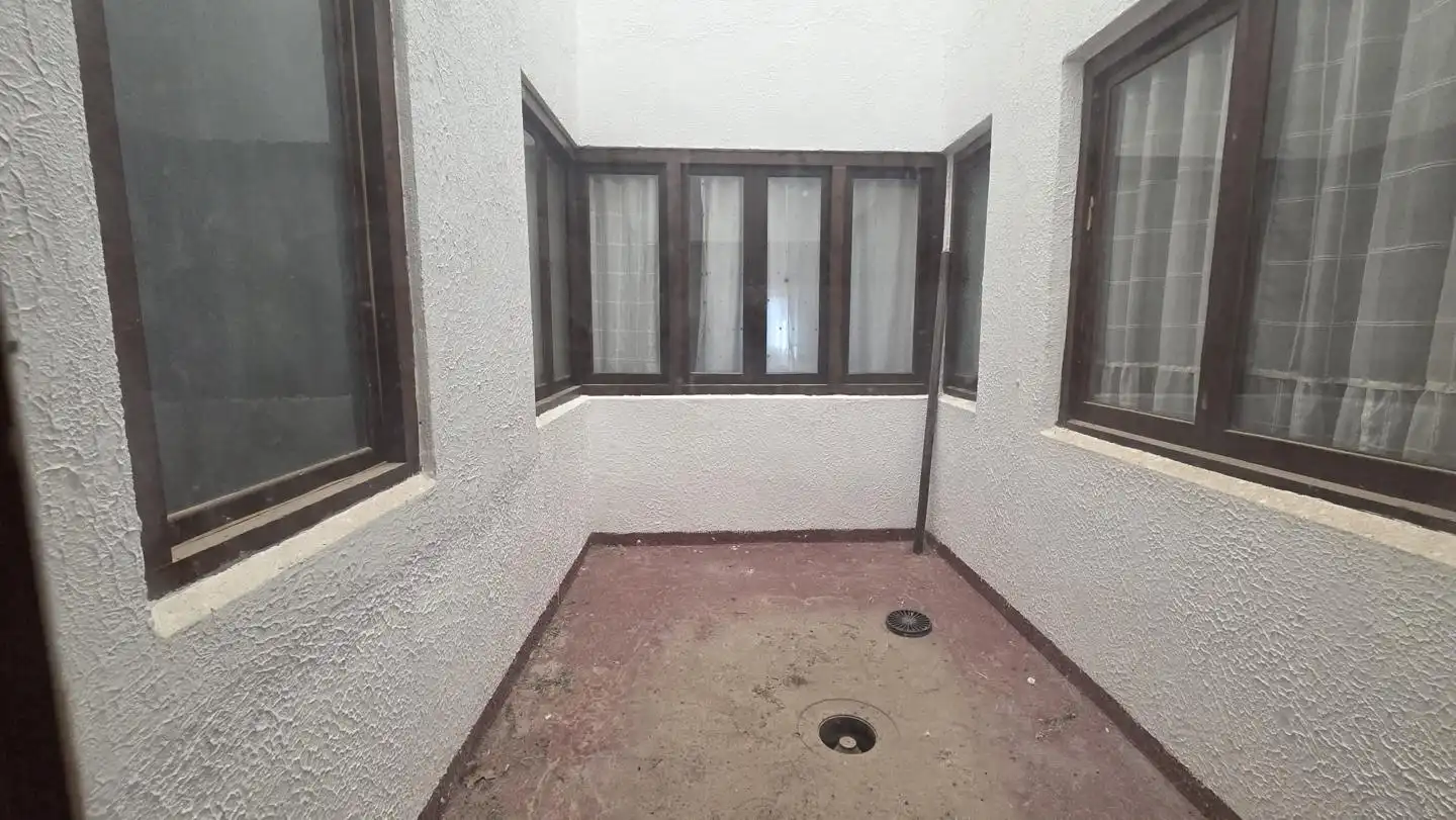 Piso en venta en Torrubia, Horcajo de Santiago