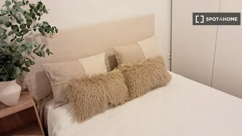 Wohnung zur Miete in Moncloa - Aravaca, imagen 18