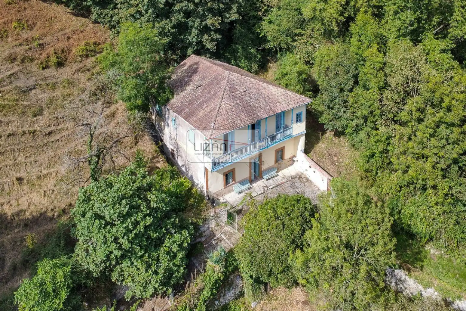 House for sale in Ribera de Arriba - La Carcaba, Ferreros, imagen 30
