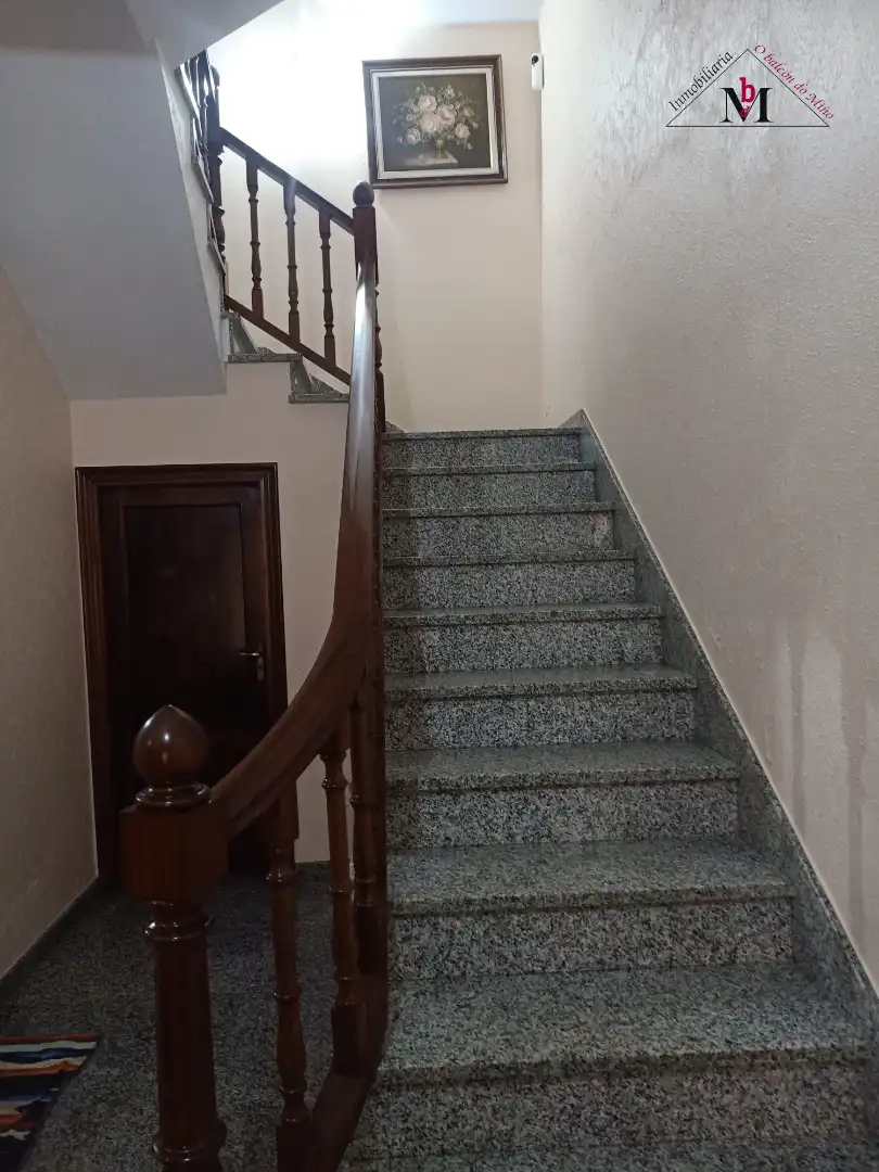 Casa en venta en Rúa A Cal, imagen 10