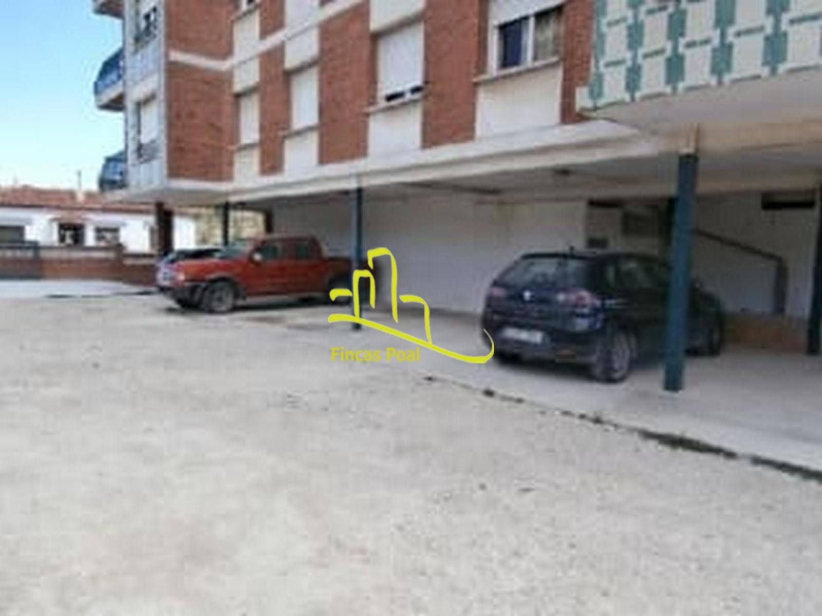 Parking of Garage for sale in Mediona