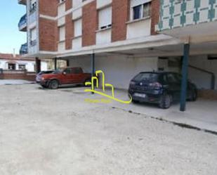 Aparcament de Garatge en venda en Mediona