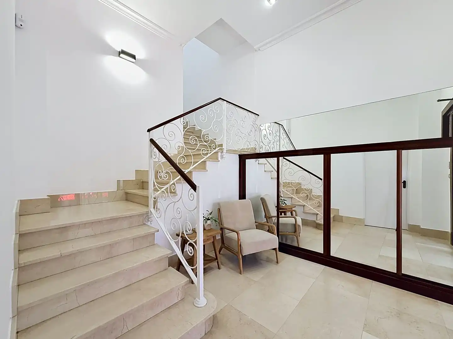 Casa in vendita a Calle Beleco 10 10, imagen 27