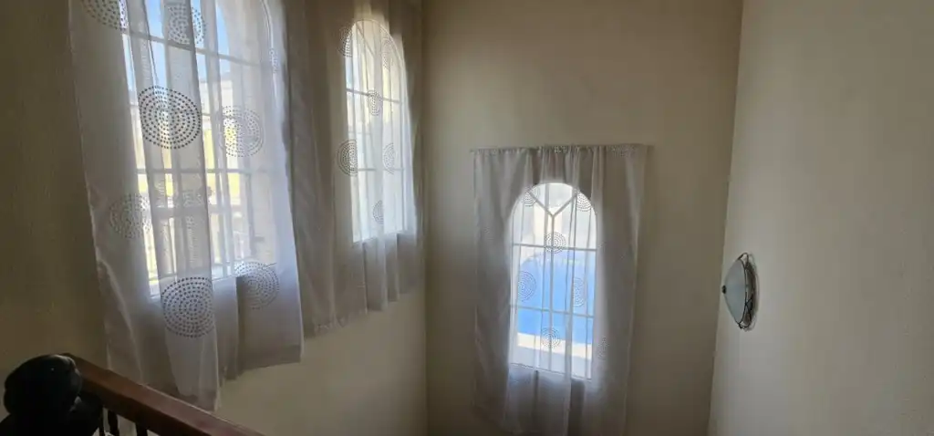 Maison avec terrasse à vendre à Algorfa, imagen 10