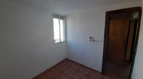 Photo 3 of Flat for sale in Cava, Priego de Córdoba, Córdoba