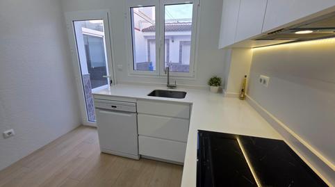 Photo 3 of House or chalet to rent in Calle de Aníbal González, Rinconada, La Rinconada