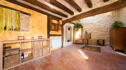 Foto 3 de Casa o xalet en venda a Calle Pastor, Condado de Treviño, Burgos