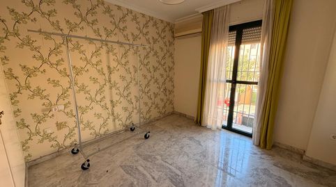 Foto 5 de Casa adosada en venda a Urbanización Mirador del Golf, 44, San García, Algeciras