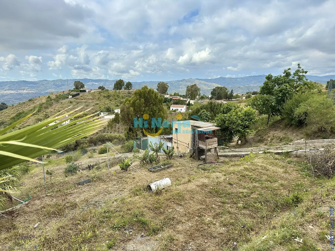 Villa zum Verkauf in Vélez-Málaga ciudad, imagen 38