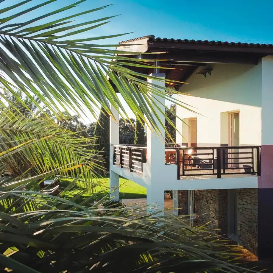 Maison rustique avec terrasse à vendre à Partidas Norte, imagen 56