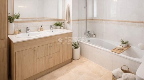 Photo 4 of Flat for sale in El Clot, Barcelona Capital