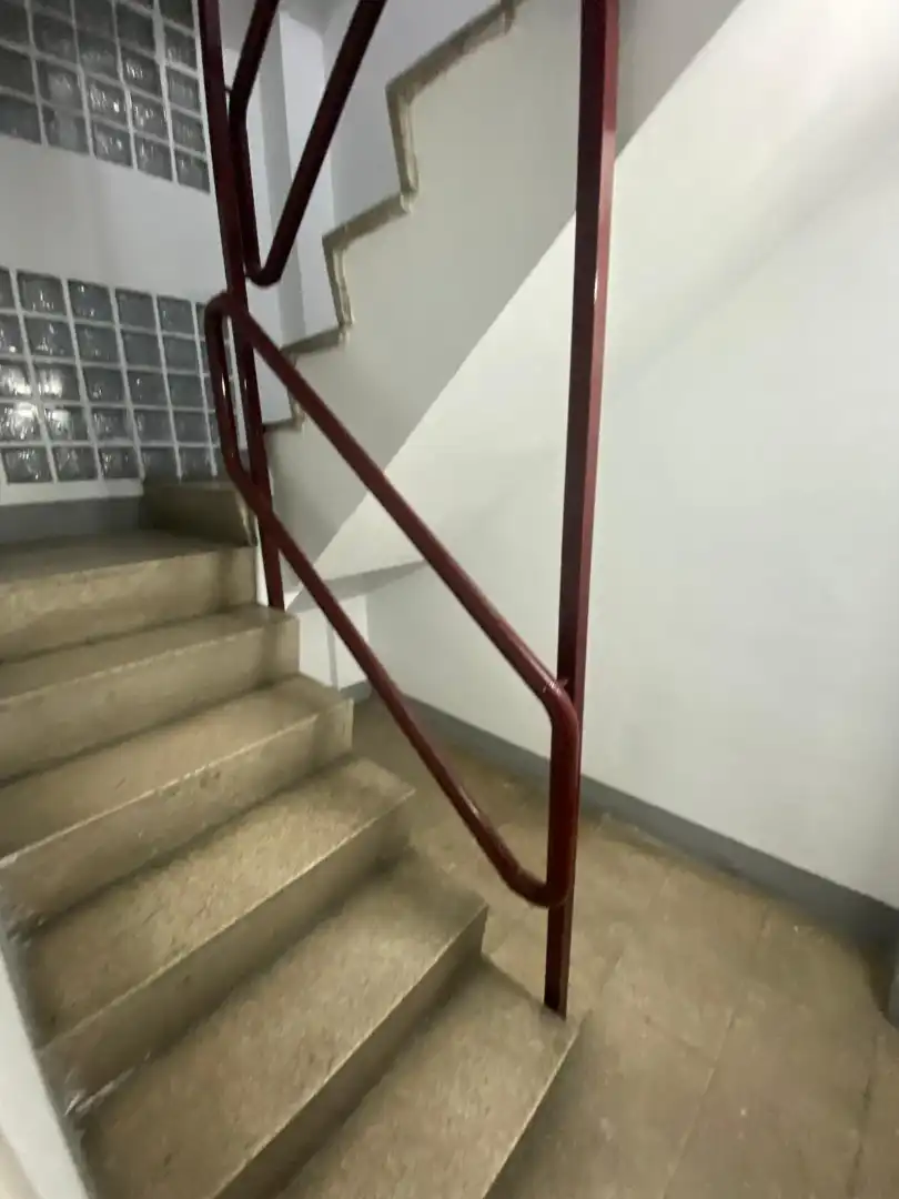 Garage for sale in Barcelona