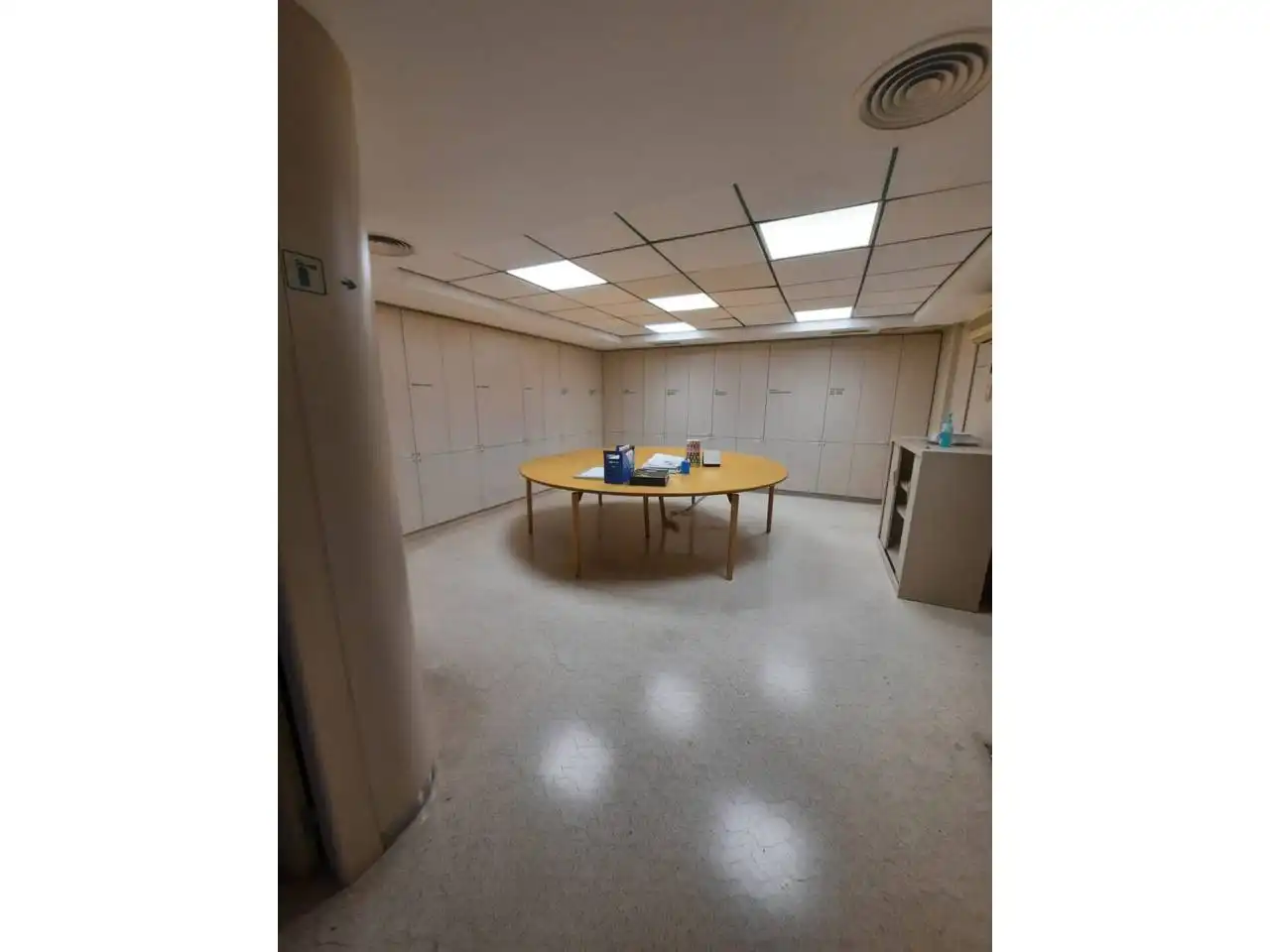Local comercial en venda a Calle Josep Maria Gironella i Pous, imagen 14