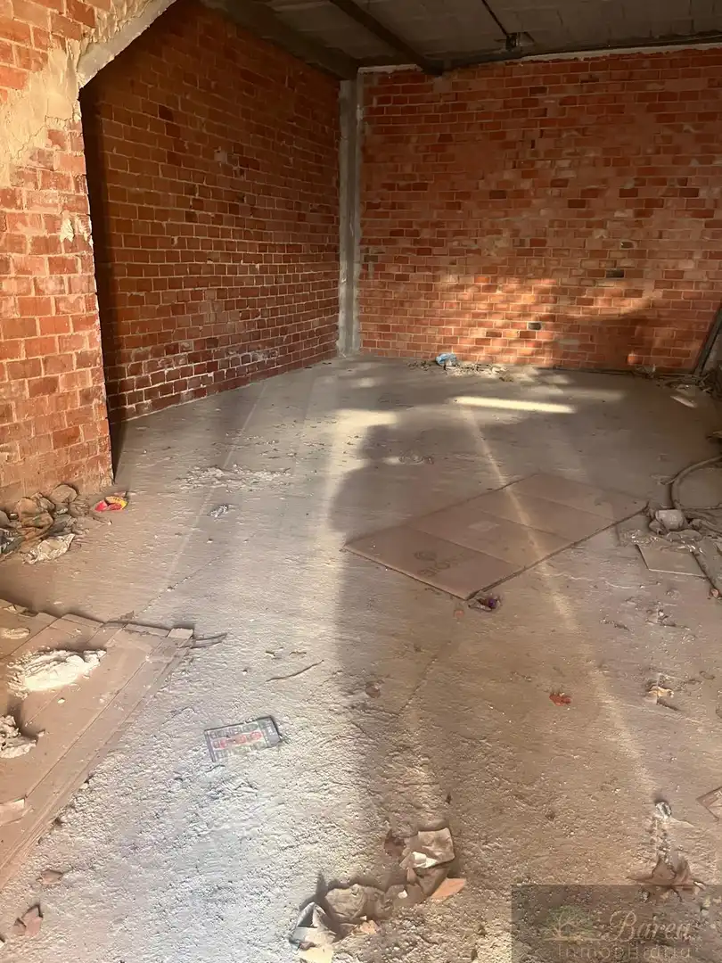 Local comercial en venda a Rute, imagen 6