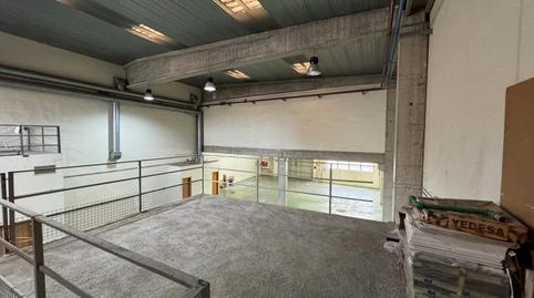 Photo 4 of Industrial buildings for sale in Carrer de Karl Marx, El Forn d'Alcedo, Valencia