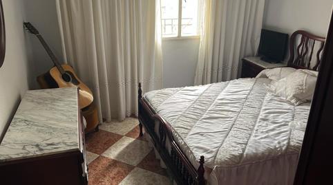 Foto 4 de Piso en venta en Calle Federico Mayo Gayarre, Amate, Sevilla