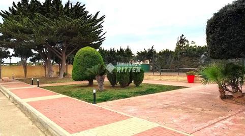 Foto 2 de Dúplex en venda a Sandalo, 12, Cabo de Palos, Murcia