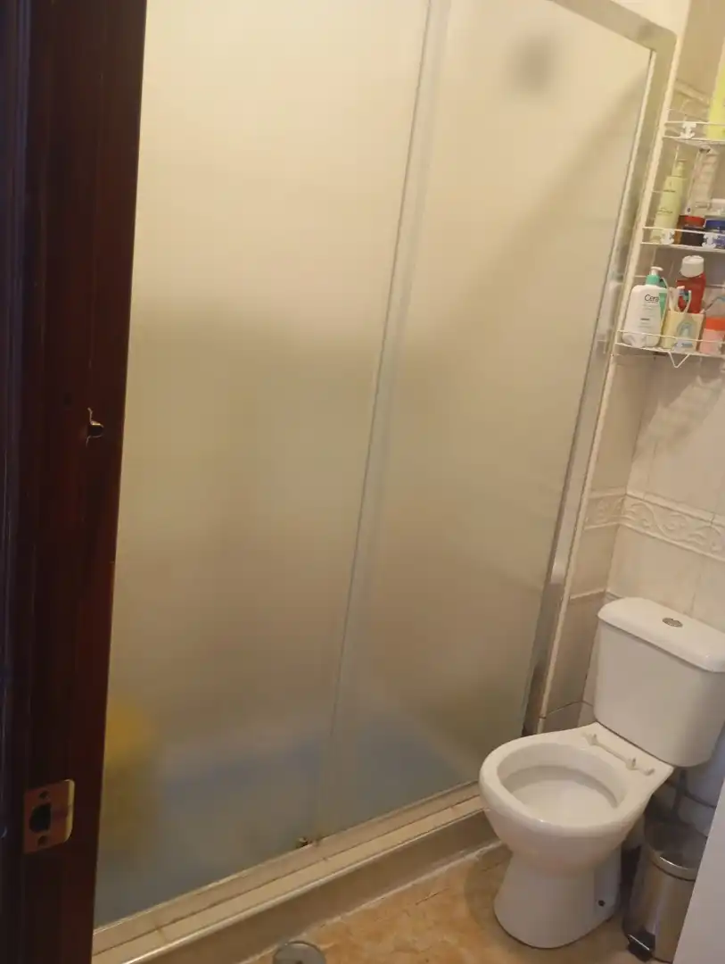 Wohnung zum Verkauf in Alguazas, imagen 9