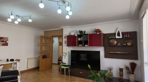 Foto 3 de Pis en venda a Andoain, Gipuzkoa