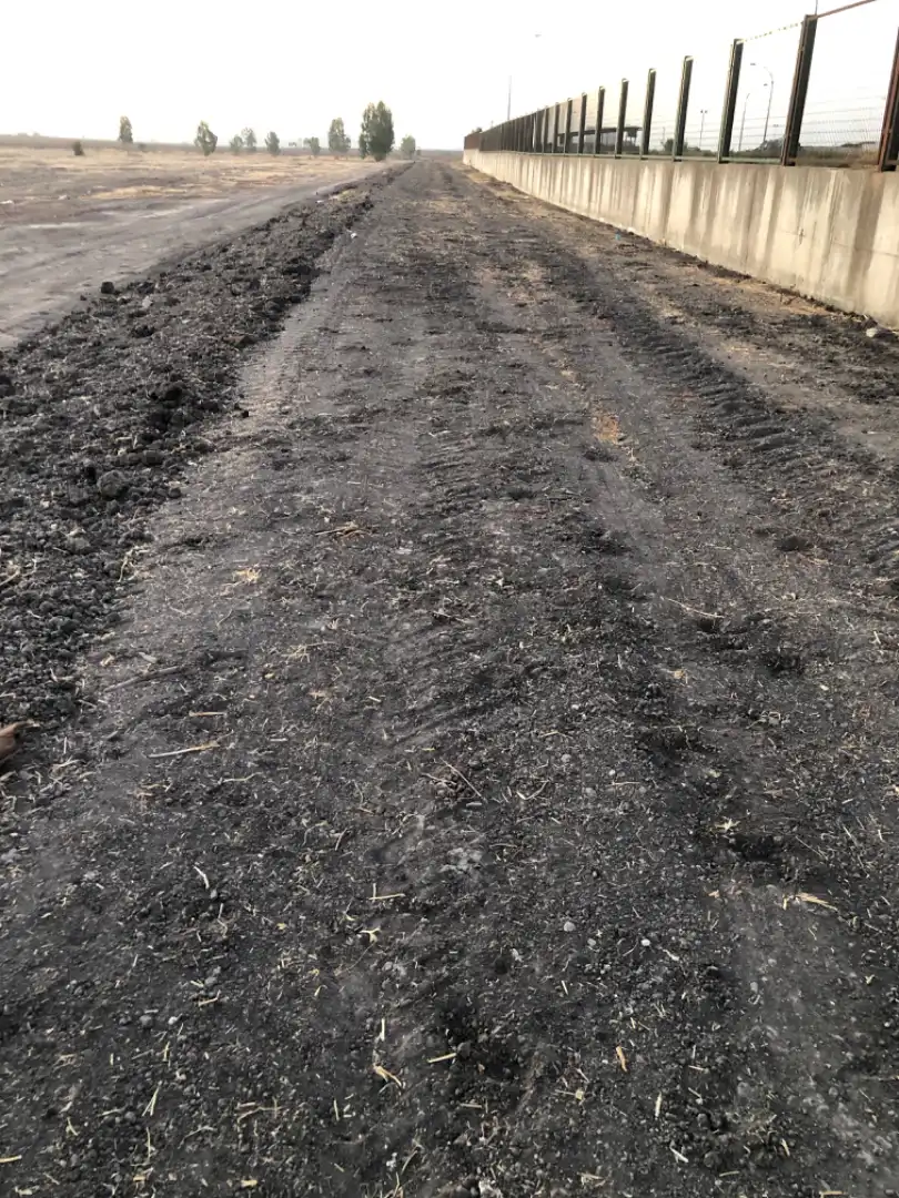 Rustikales Grundstück zum Verkauf in Avenida Carretera del Puerto 8, imagen 15