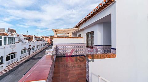 Photo 3 of Apartment for sale in Balanegra, Almería