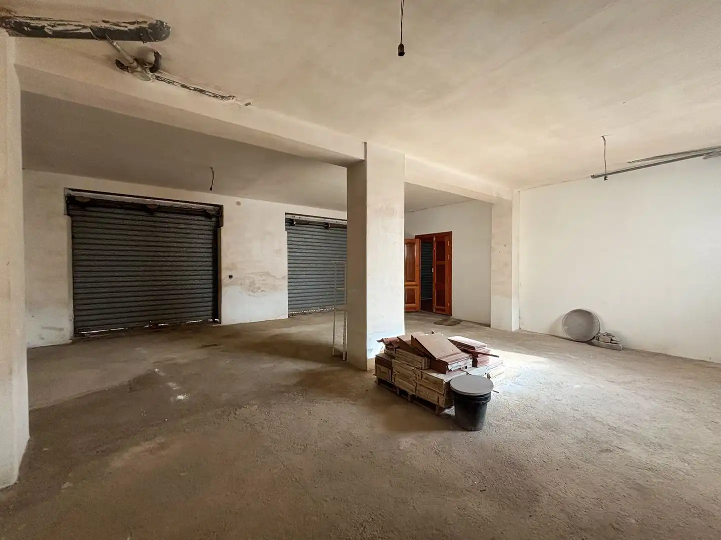 Houses for sale in Atarfe  with Terrace and Storage room
