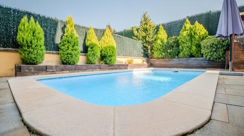 Foto 4 de Casa o xalet en venda a Sant Gregori, Girona