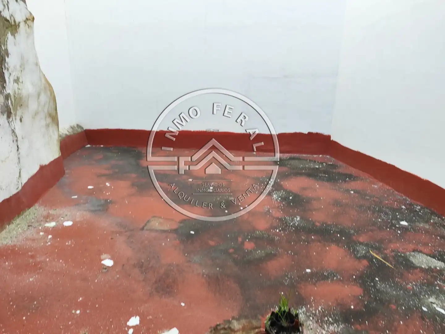 Casa o xalet en venda en Écija amb Terrassa i Balcó