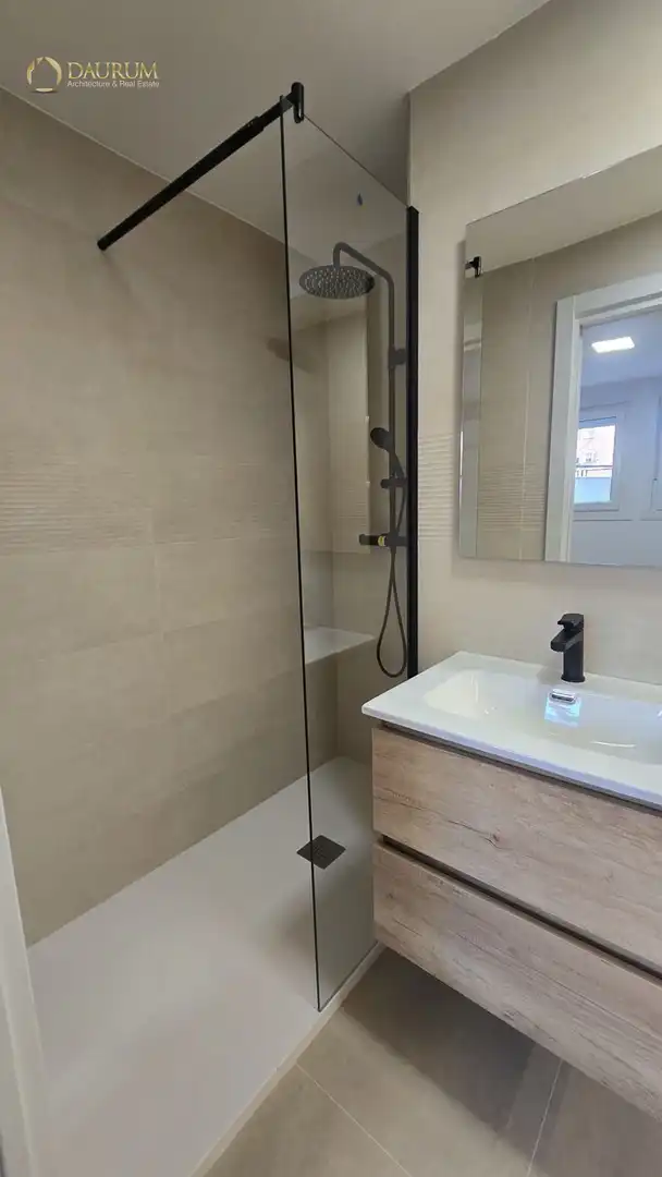 Piso en venta en Vazquez de Mella, imagen 17