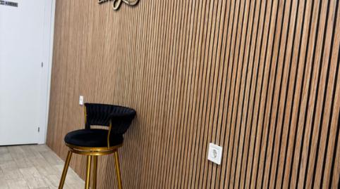 Photo 4 of Premises to rent in Avenida del Lido, 15, El Bajondillo, Torremolinos