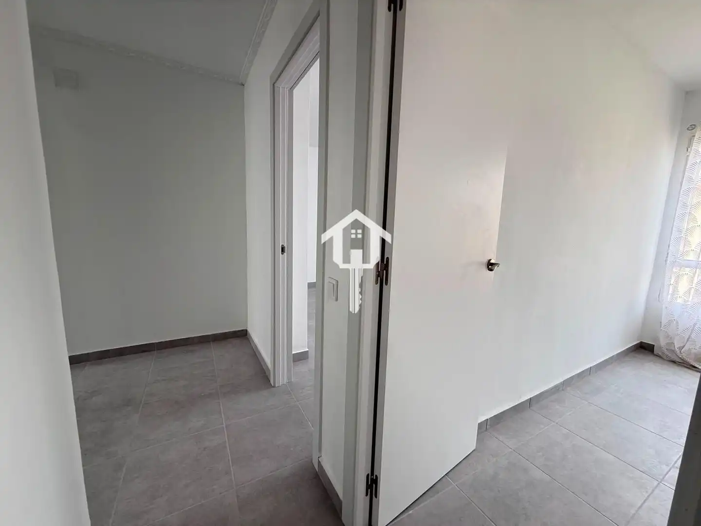 Flat with terrace for sale in Calle BENICHEMBLA, imagen 15