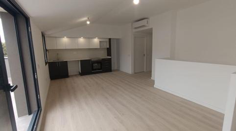 Foto 4 de Dúplex en venta en Calle Transversal, Sant Pere, Barcelona