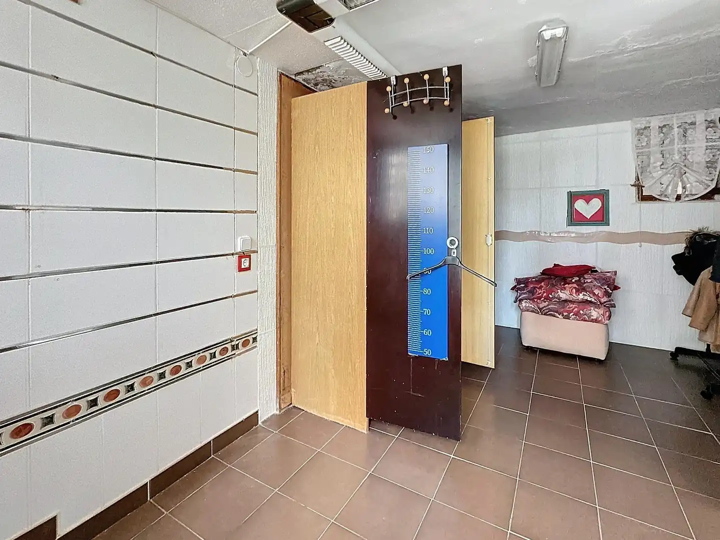 Casa con giardino in vendita a Pueblo, imagen 22