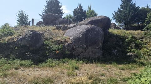 Foto 4 von Residential zum Verkauf in Lobios, Ourense