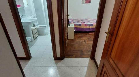 Photo 4 of Flat for rent in Rúa Da Cruz Vermella, Zona de Plaza de Barcelos, Pontevedra Capital