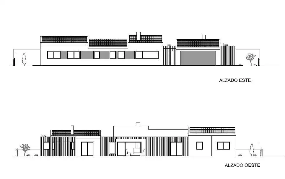Casa con jardín en venta en Carballo, imagen 27