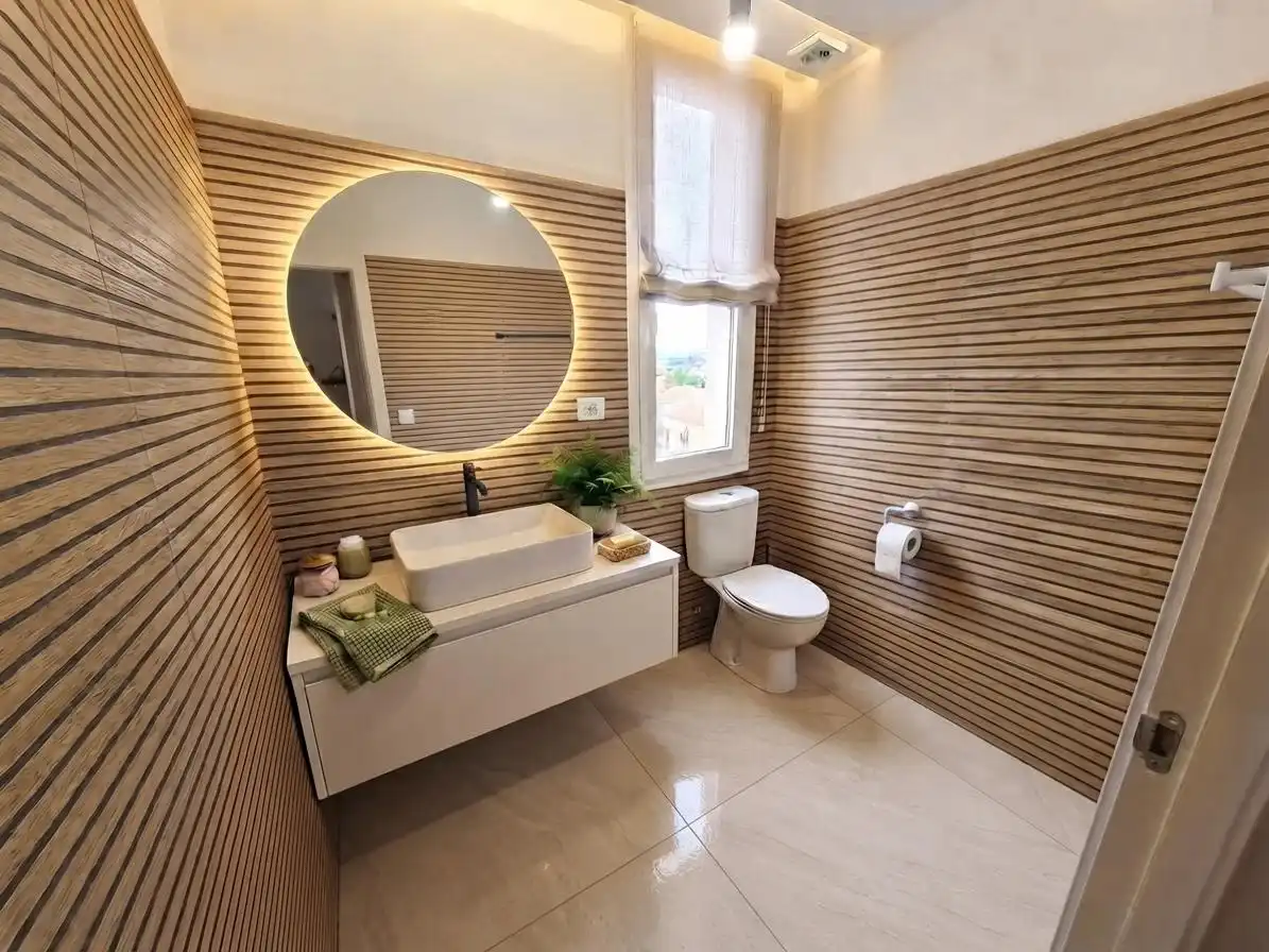 Flat with lift for sale in Centro, imagen 5