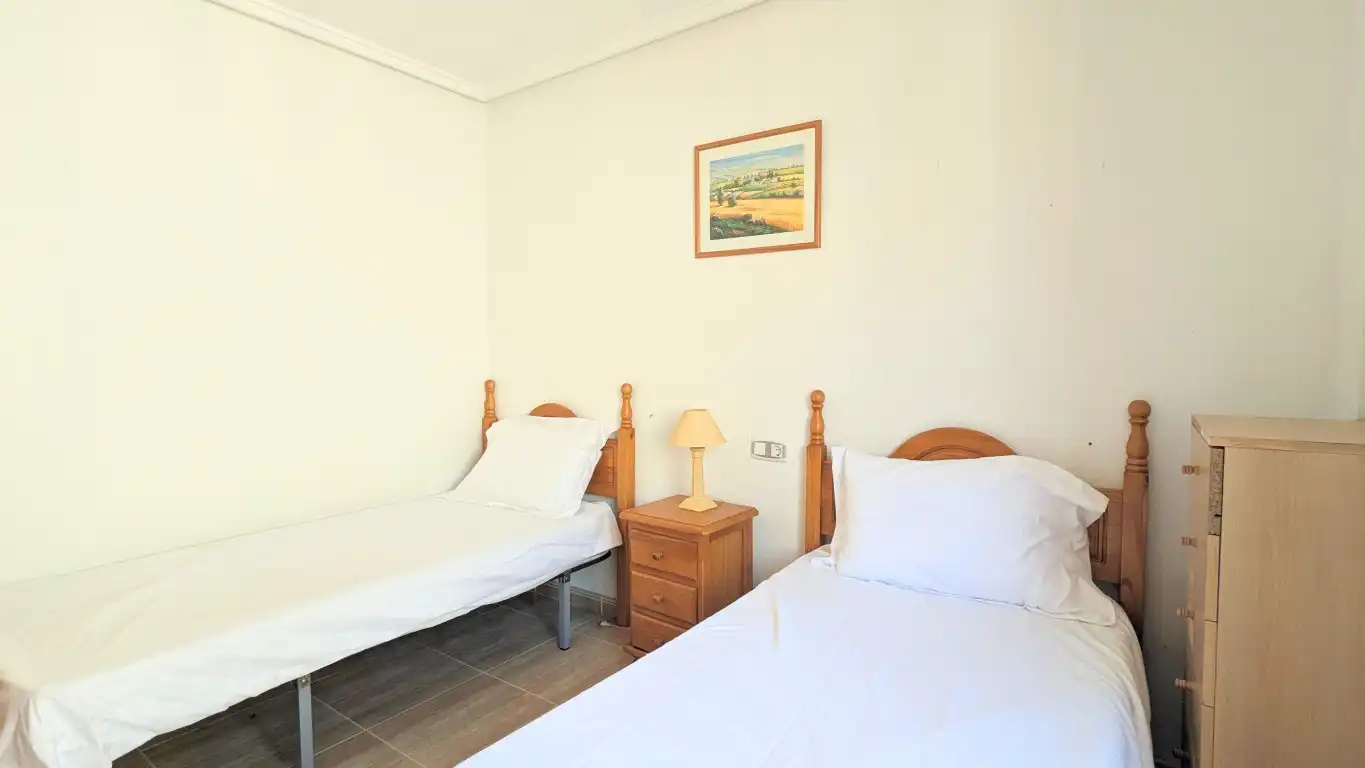 Casa in vendita a Algorfa, imagen 21