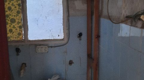 Foto 5 de Piso en venta en Casco Urbano, Vinaròs