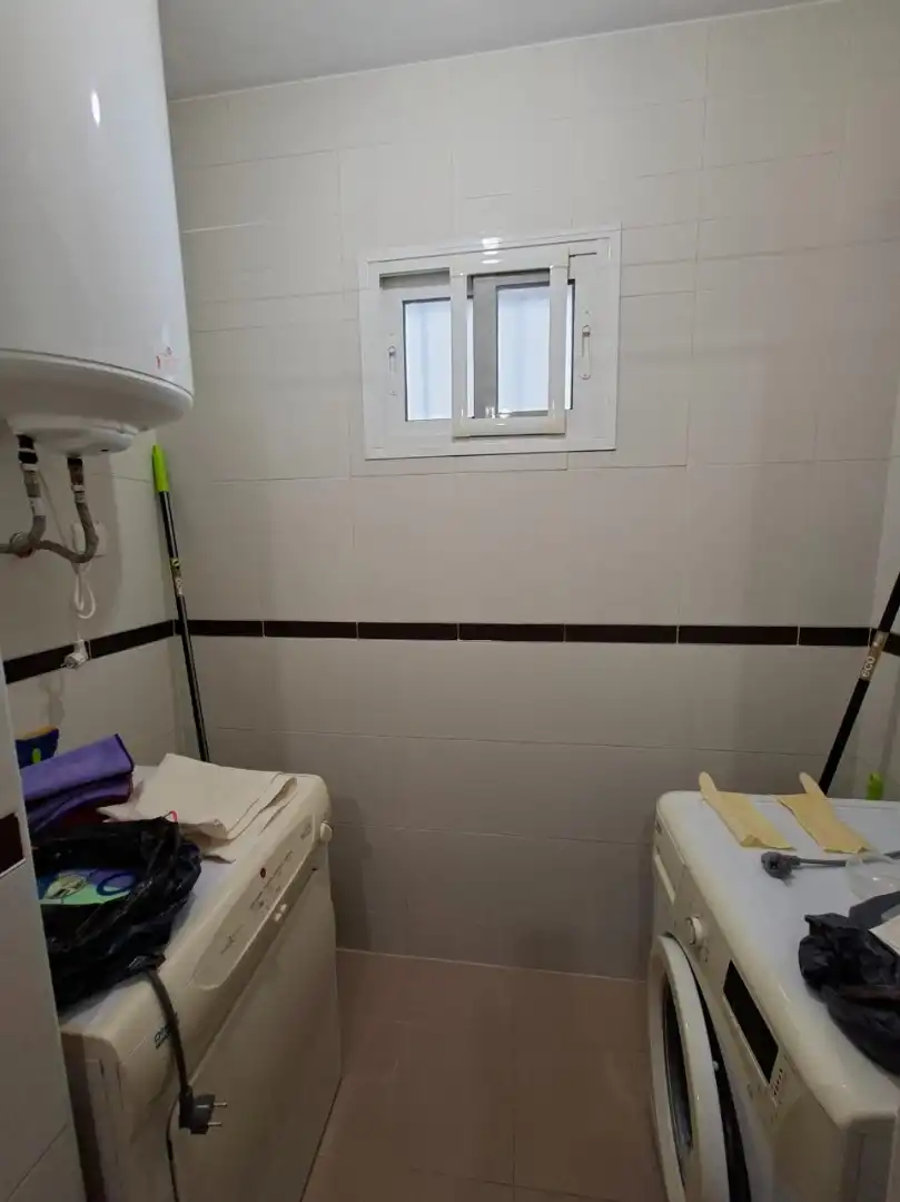 Wohnung mit Pool zum Verkauf in Calle Limoneros, imagen 13