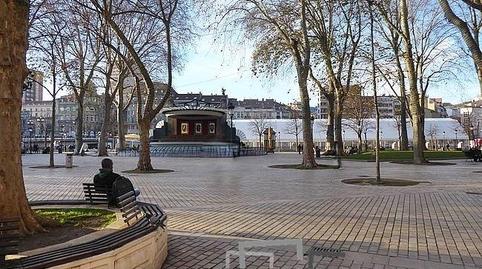 Photo 2 of Flat for sale in Casco Viejo, Bilbao